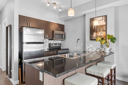 414-117 Copperpond Common, Calgary, AB, T2Z5E2 | Card Image