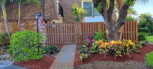 24a-2850 Se 5th Circle, Boynton Beach, FL, 33435 | Card Image