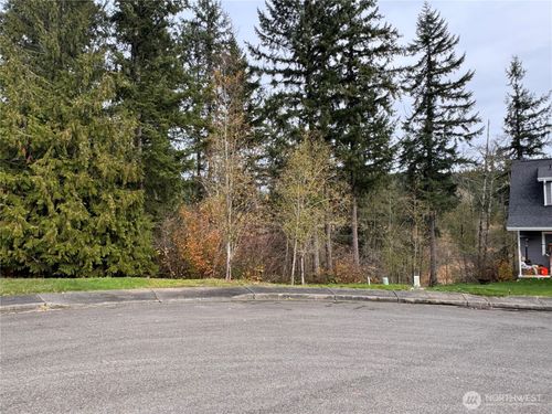 1618 Maple Valley Dr, Centralia, WA, 98531-9143 | Card Image