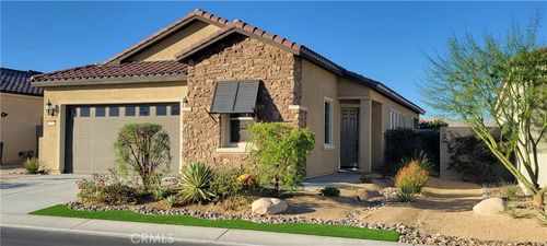 82 Burgundy, Rancho Mirage, CA, 92270-5654 | Card Image