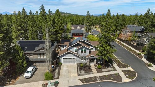 19158 Chiloquin Dr, Bend, OR, 97703-7144 | Card Image