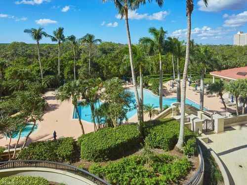 apt-304-23750 Via Trevi Way, ESTERO, FL, 34134-7185 | Card Image