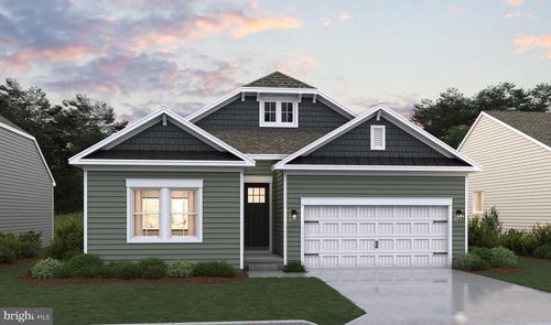 19178 Silver Beech Drive, MILTON, DE, 19968 | Card Image
