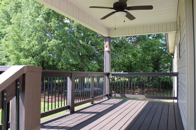 4921 Parris Bridge Rd, House other with 3 bedrooms, 2 bathrooms and null parking in Boiling Springs SC | Image 33