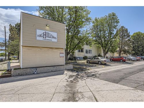 10702 E Exposition Ave, Aurora, CO, 80012-2151 | Card Image