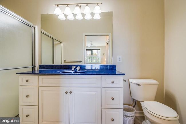 UNIT-103 - 19967 Sandy Bottom Cir, Condo with 2 bedrooms, 2 bathrooms and null parking in REHOBOTH BEACH DE | Image 20