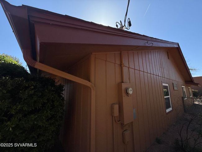 3742 E Lake Shore Dr, House other with 3 bedrooms, 3 bathrooms and null parking in Rimrock AZ | Image 42