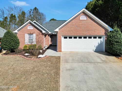 4010 Anastasia, Mcdonough, GA, 30253-2220 | Card Image