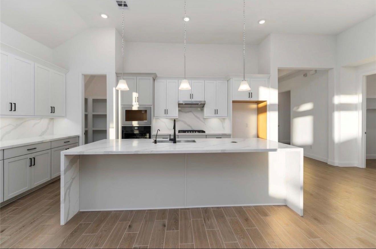 Residential in Richmond 5