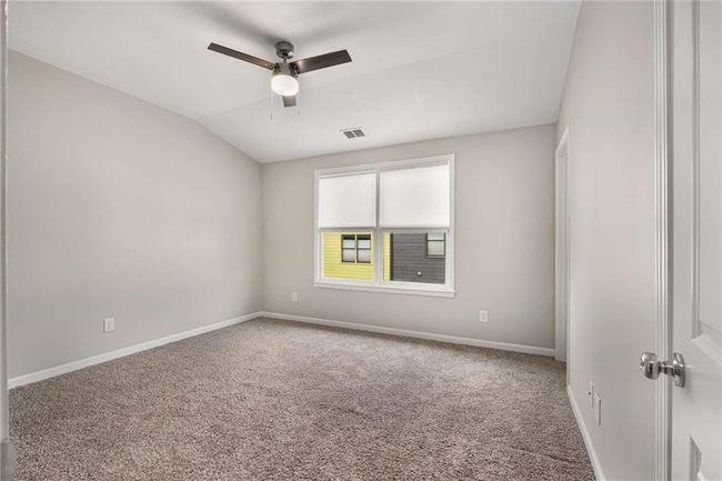 752 Winton Way, Townhouse with 3 bedrooms, 4 bathrooms and null parking in Atlanta GA | Image 35