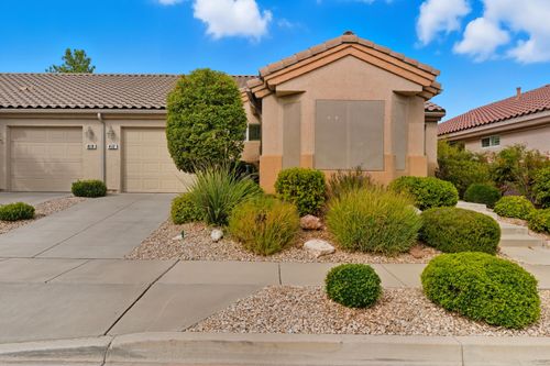 4532 Cold River Dr, St. George, UT, 84790-4410 | Card Image