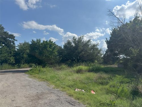 4002 Hilltop Ln, Denton, TX, 76208-6715 | Card Image
