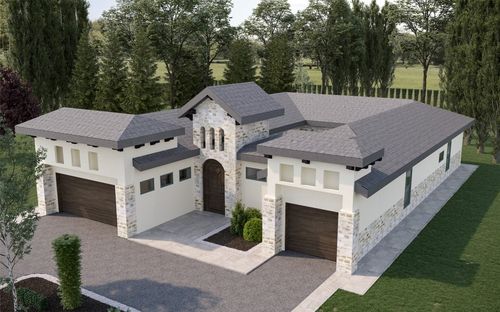 504 Magan Ln, Jarrell, TX, 76537-0140 | Card Image