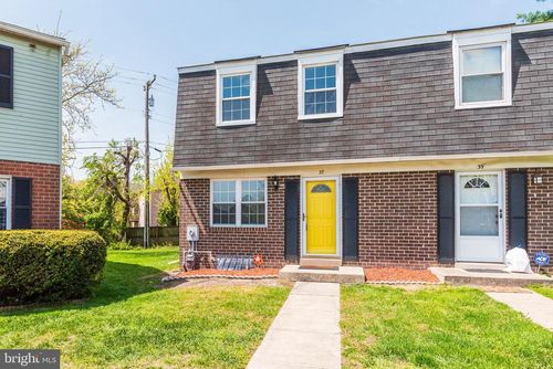 37 Cardor Ct, Baltimore, MD, 21236-2105 | Card Image