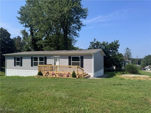 1096 N Kennebec Ave, Mcconnelsville, OH, 43756-1015 | Card Image