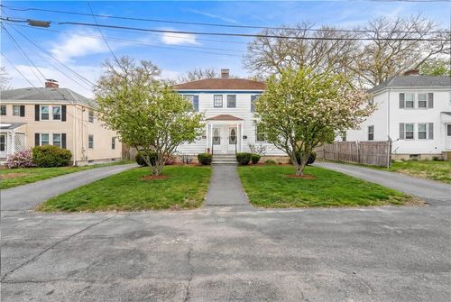 148 Yorktown Rd, North Kingstown, RI, 02852-2125 | Card Image