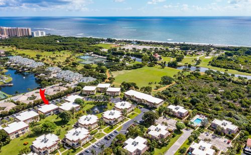 apt-505-717 S Us Highway 1, Jupiter, FL, 33477-5905 | Card Image