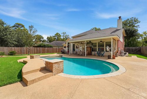1719 Cloister Dr, Crosby, TX, 77532-5431 | Card Image