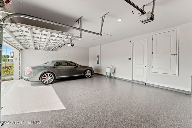 Three Car Garage | Image 62