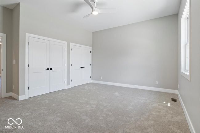 UNIT-3 - 415 E Lake Shore Dr, Condo with 3 bedrooms, 3 bathrooms and null parking in Culver IN | Image 14