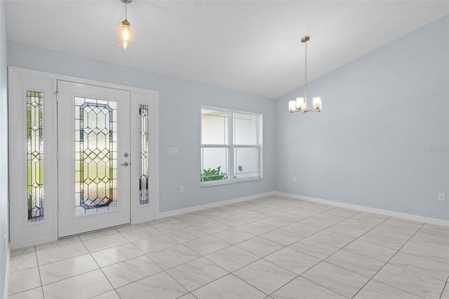 12493 Downy Woodpecker Rd, House other with 3 bedrooms, 2 bathrooms and null parking in WEEKI WACHEE FL | Image 4