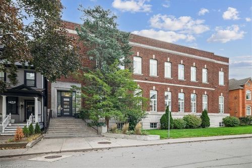 1b-73 Garfield Ave S, Hamilton, ON, L8M2S3 | Card Image