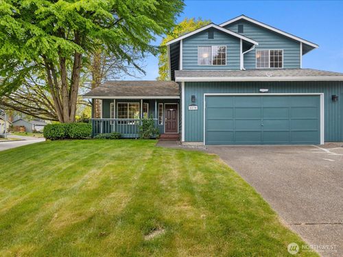 8830 62nd Drive Ne, Marysville, WA, 98270 | Card Image