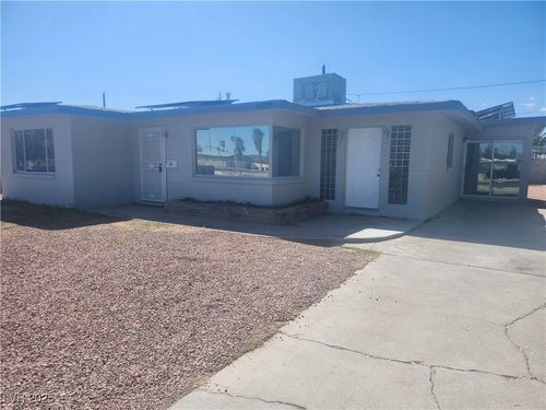 1109 H St, Las Vegas, NV, 89106-2900 | Card Image