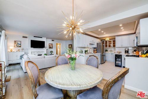 108-10707 Camarillo St, Toluca Lake, CA, 91602-1602 | Card Image