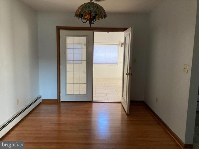 14104 Schaeffer Rd, House other with 3 bedrooms, 3 bathrooms and null parking in GERMANTOWN MD | Image 7