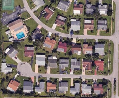 6304 Emerald Sky Ln, Greenacres, FL, 33463-3801 | Card Image