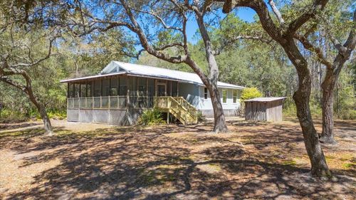 30 Lizard Ln, SOPCHOPPY, FL, 32358-0754 | Card Image