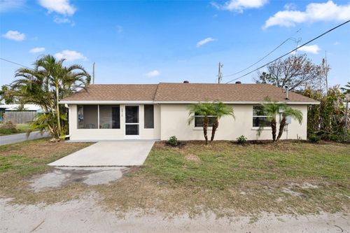 3919 116th Street Court W, BRADENTON, FL, 34210 | Card Image