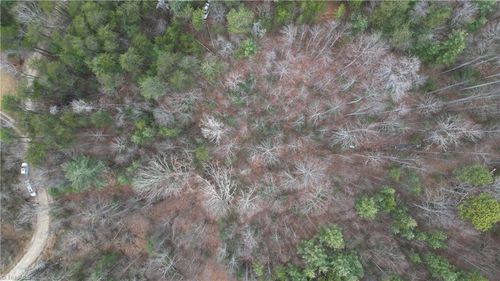 0 Browntown Rd, Millers Creek, NC, 28651 | Card Image