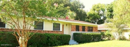 4114 Harbor View Dr, JACKSONVILLE, FL, 32208-1905 | Card Image