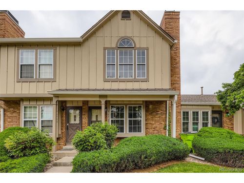 unit-c-9672 W Chatfield Ave, Littleton, CO, 80128-5021 | Card Image