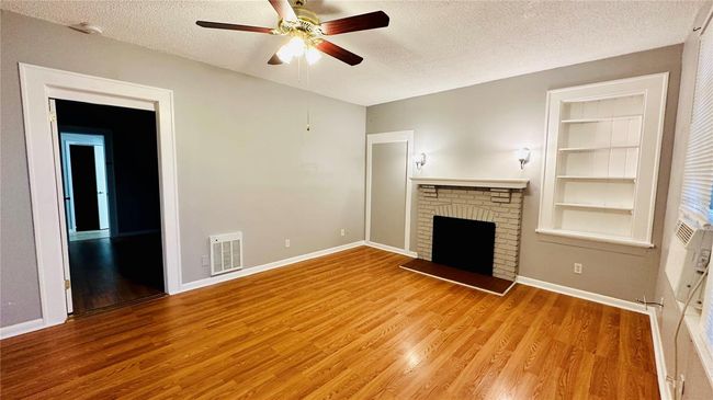 APT-8 - 1310 N Combee Rd, House other with 2 bedrooms, 1 bathrooms and null parking in LAKELAND FL | Image 9