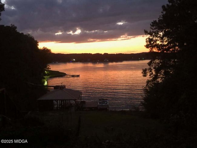 Sunset2 | Image 18