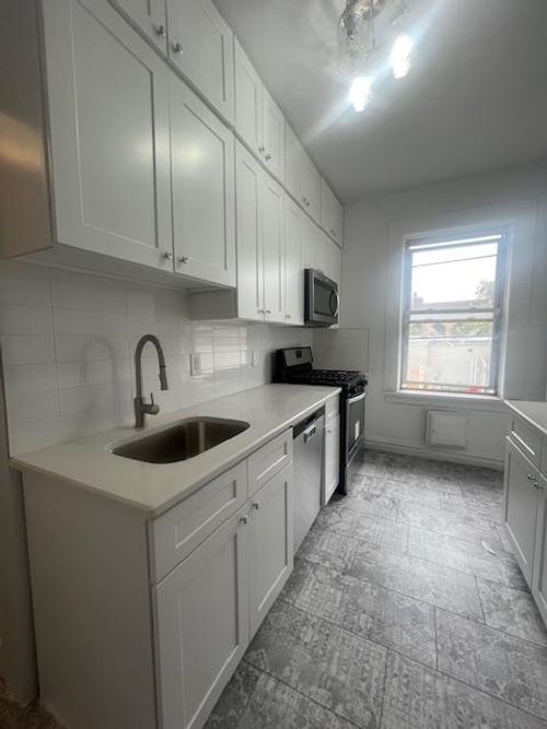 apt-25-206 Jewett Ave, Jersey City, NJ, 07304-1824 | Card Image