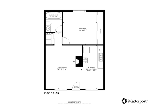 3-4261 49th St, San Diego, CA, 92115-8022 | Card Image