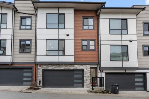 24-20150 81 Ave, Langley, BC, V2Y3L8 | Card Image