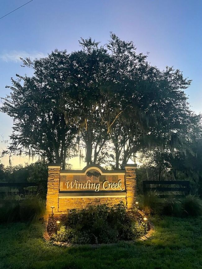 2607 405 Th Ct E, Home with 0 bedrooms, 0 bathrooms and null parking in MYAKKA CITY FL | Image 23