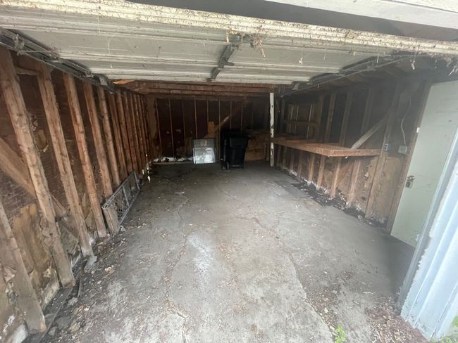 5591 Buckingham Ave, House other with 3 bedrooms, 1 bathrooms and null parking in Detroit MI | Image 12