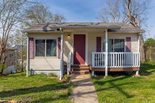 131 Fairview St, Hot Springs, AR, 71901-7052 | Card Image