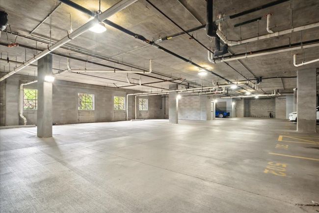 APT-308 - 665 Tennessee St, Condo with 2 bedrooms, 3 bathrooms and null parking in Memphis TN | Image 27