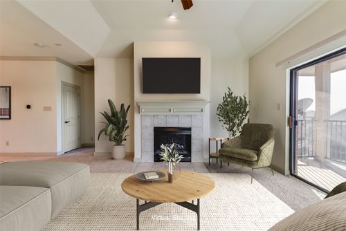 1849 Signal Ridge Pl, Rockwall, TX, 75032-5481 | Card Image