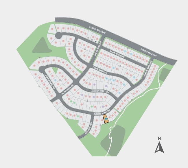 Site Map | Image 21