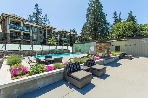 111-15145 36 Avenue, Surrey, BC, V3Z4R3 | Card Image