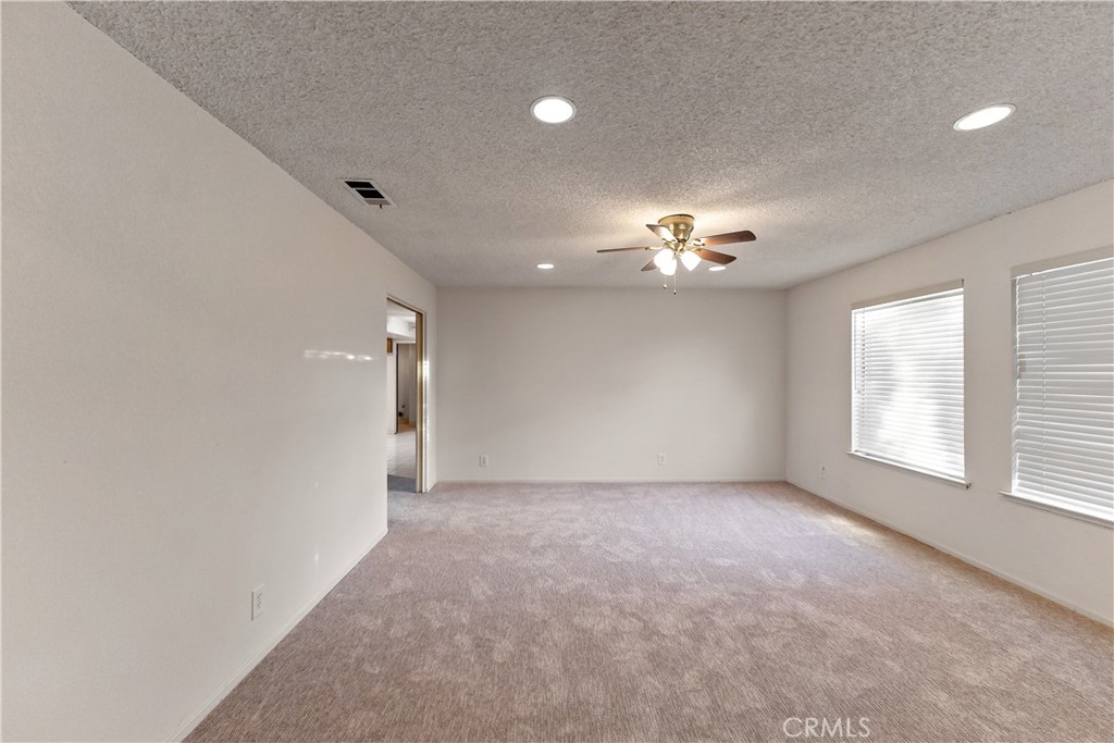 Residential in Madera 5