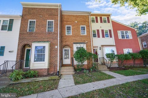 4249 Sauterne Ct, CHANTILLY, VA, 20151-3621 | Card Image